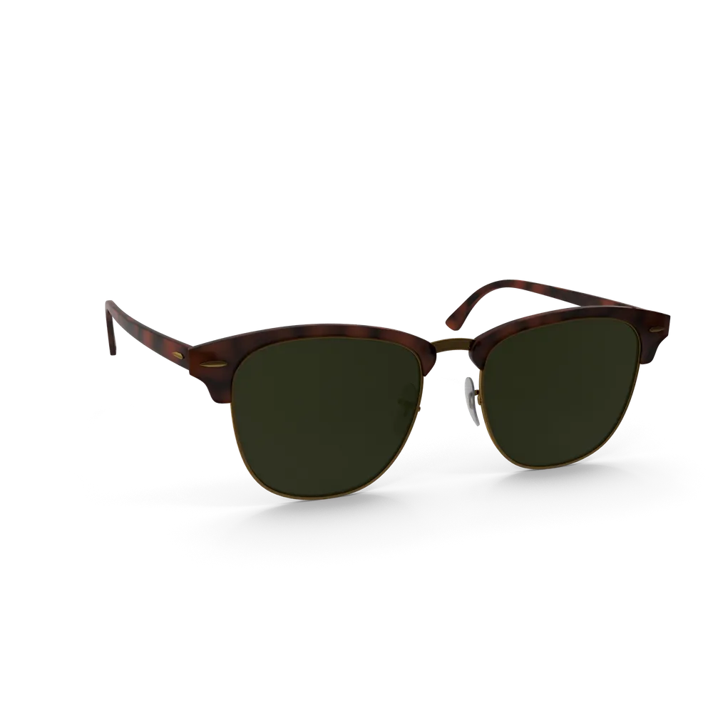 Lentes Carey