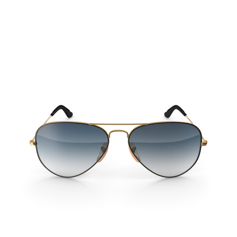 Lentes Aviador