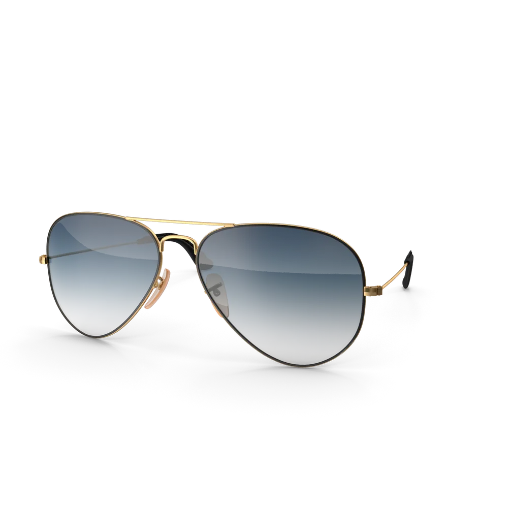 Lentes Aviador