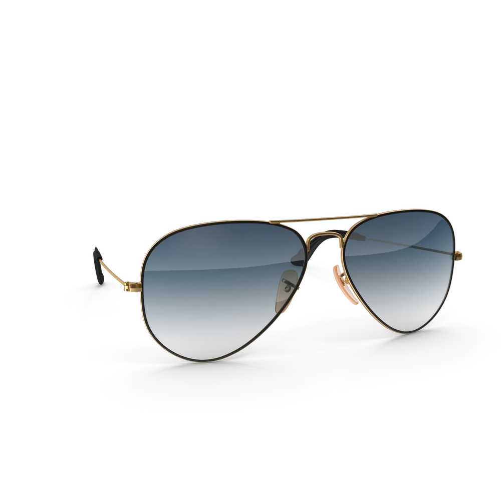 Lentes Aviador