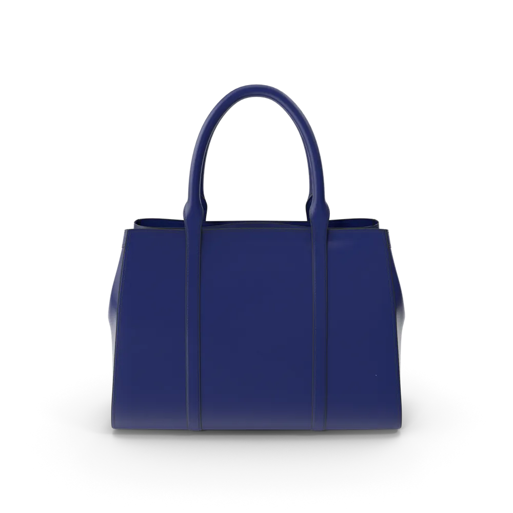 Bolsos