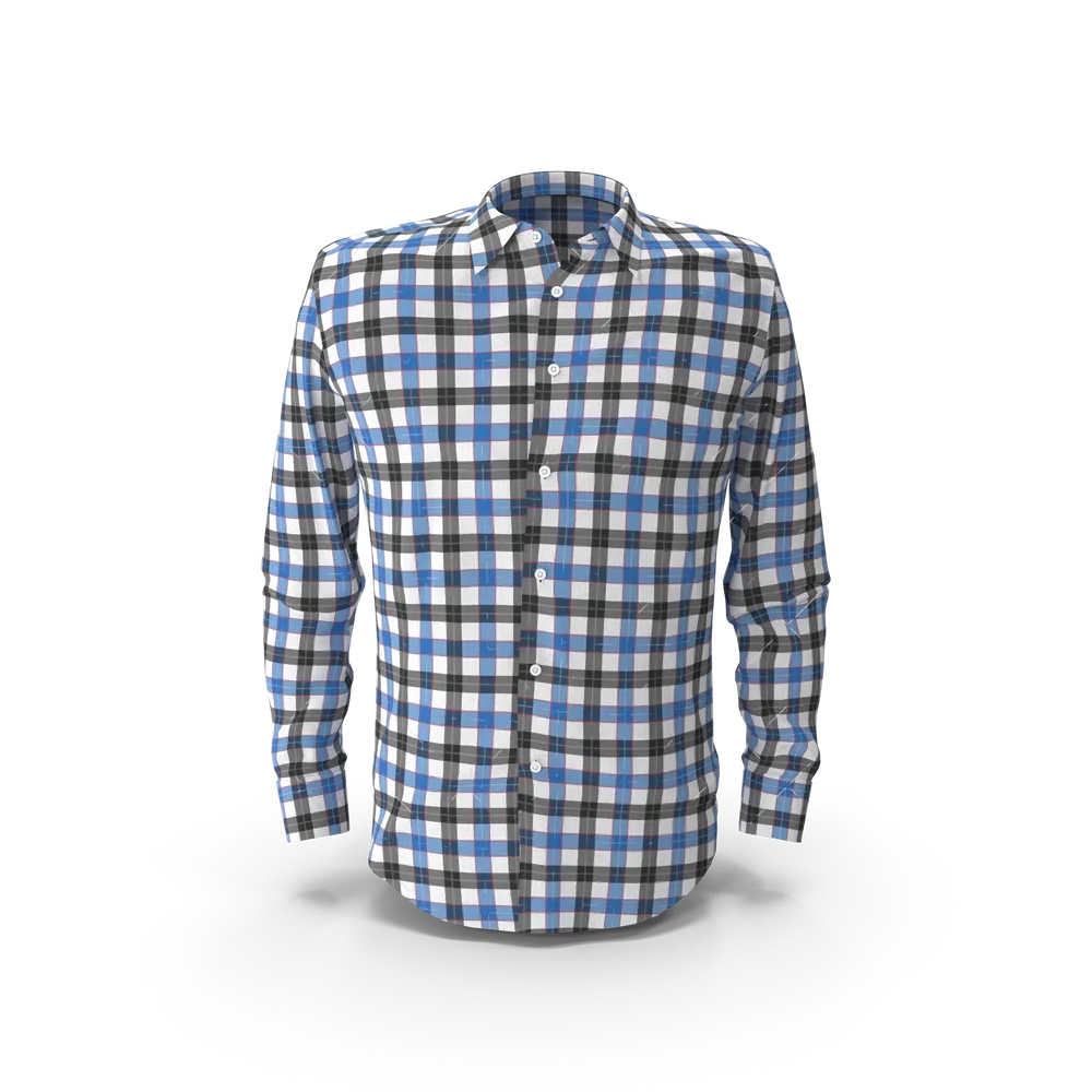 Camisas
