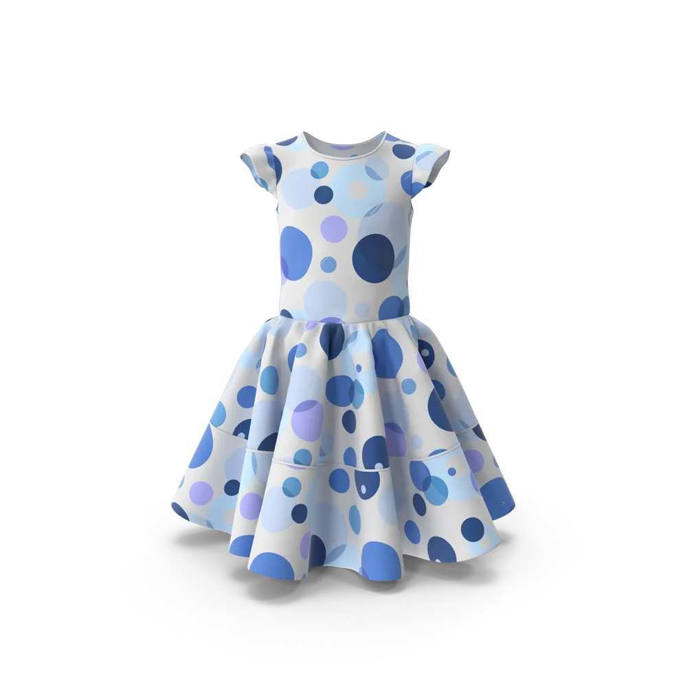 Vestidos
